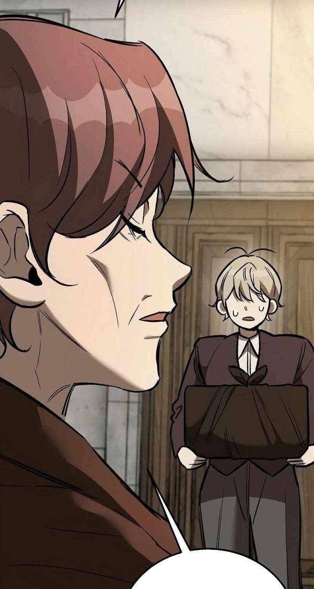 Hộ Vệ Điên Cuồng Trong Tiểu Thuyết Trung Cổ - Page 14