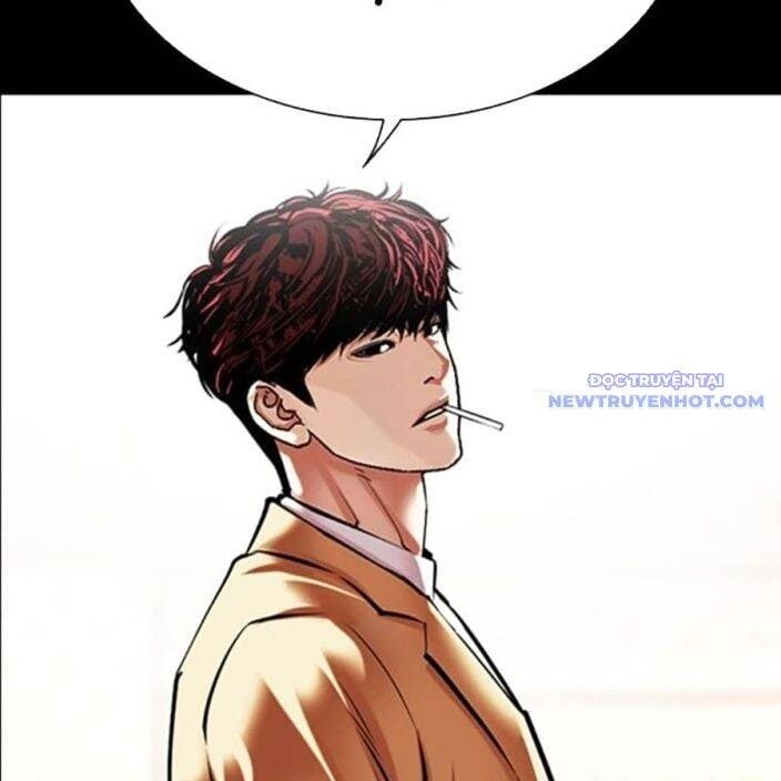 Hoán Đổi Diệu Kỳ - Page 153