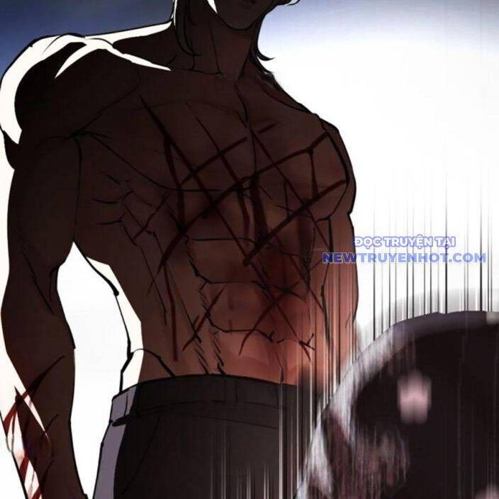 Hoán Đổi Diệu Kỳ - Page 14