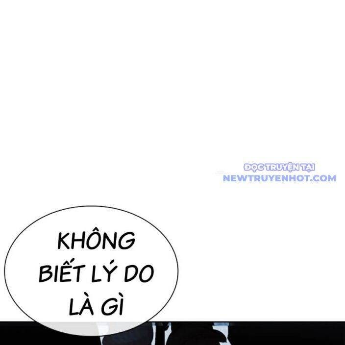 Hoán Đổi Diệu Kỳ - Page 135