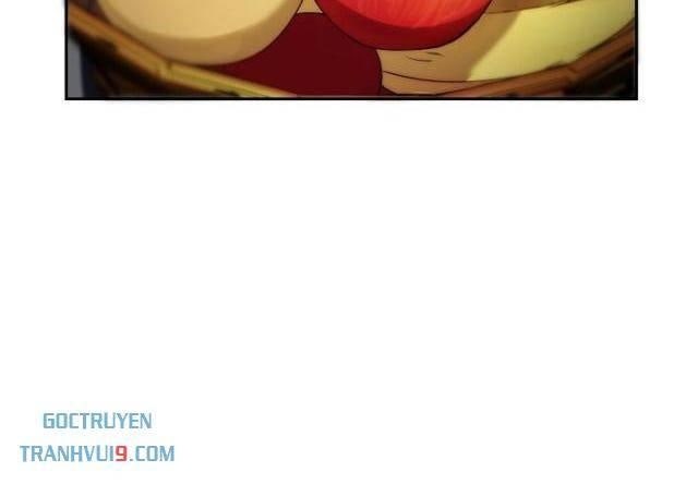 Chiến Thần Xuất Thế - Page 6