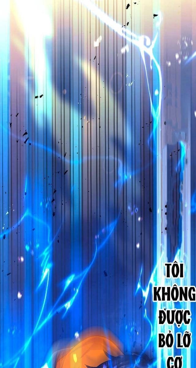 Nhà Hiền Triết Đã Nghỉ Hưu Thay Đổi Cuộc Đời Bằng Kỹ Năng UR - Page 164