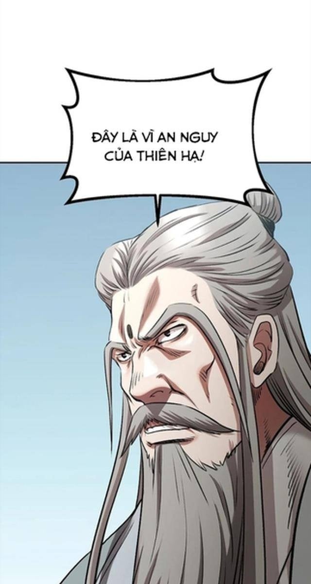 Ma Nhân Hoa Sơn - Page 87