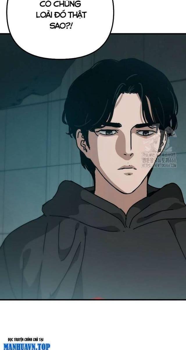 Ngôi Nhà Ẩn Ngày Tận Thế - Page 45