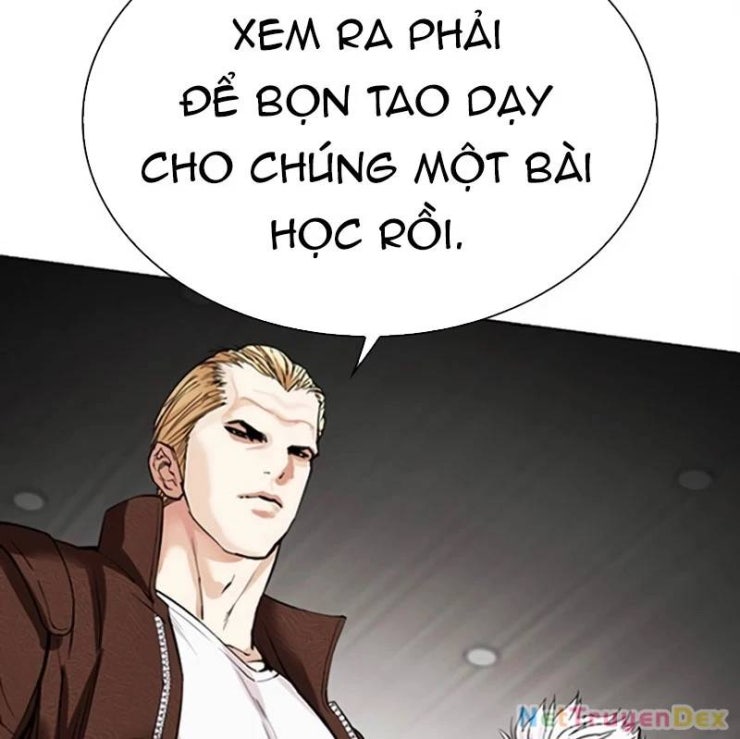 Hoán Đổi Diệu Kỳ - Page 345