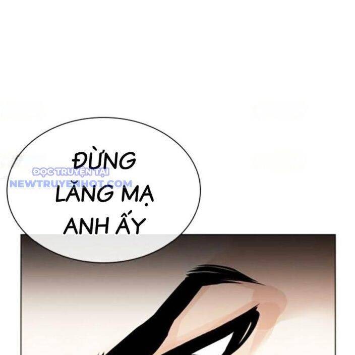 Hoán Đổi Diệu Kỳ - Page 196