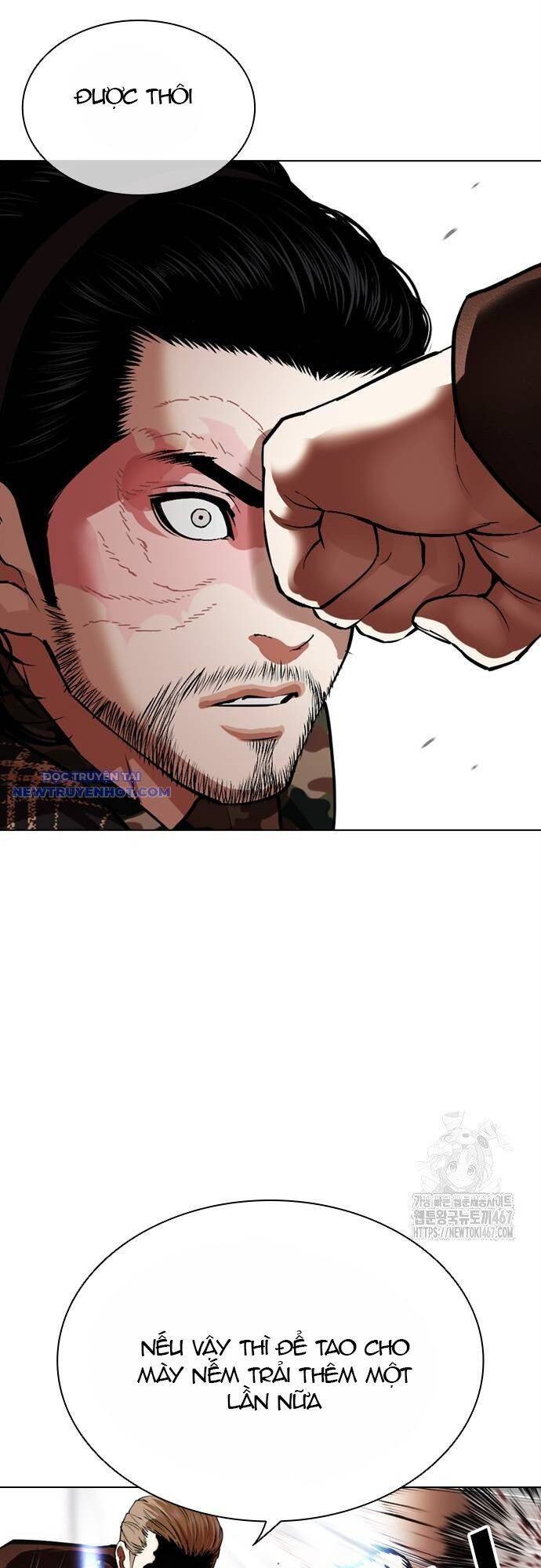 Hoán Đổi Diệu Kỳ - Page 42