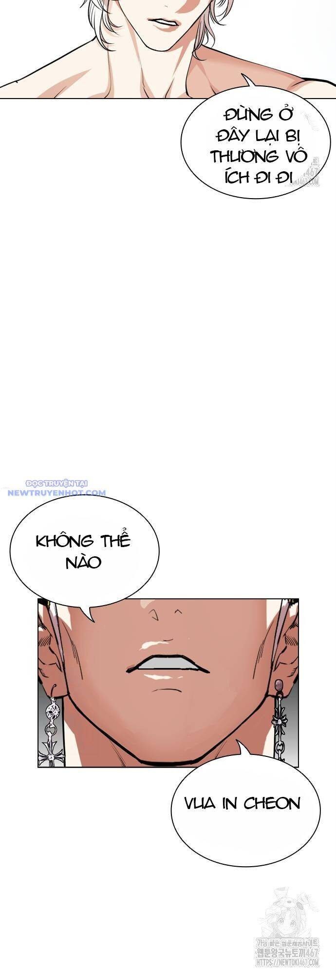 Hoán Đổi Diệu Kỳ - Page 102