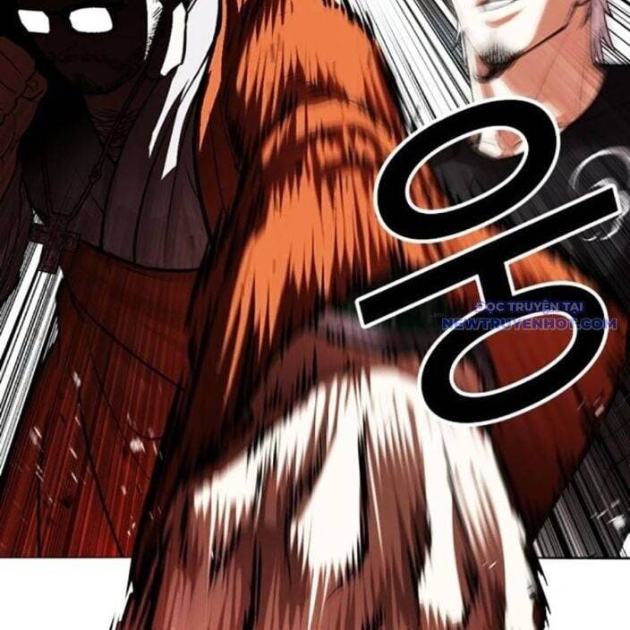 Hoán Đổi Diệu Kỳ - Page 128