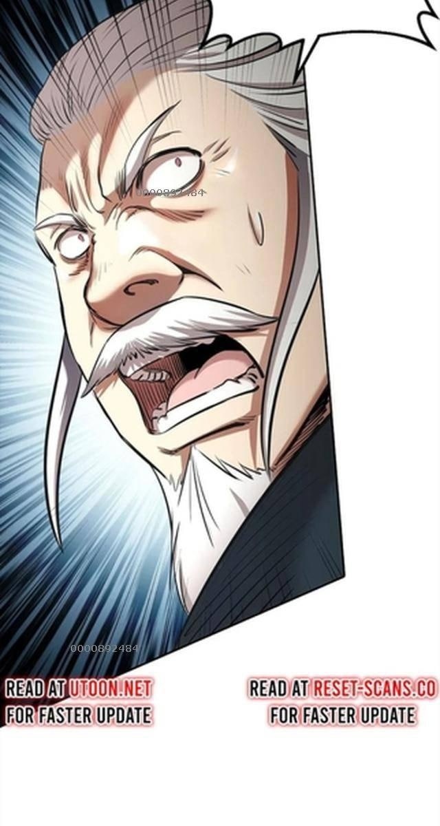 Ma Nhân Hoa Sơn - Page 109