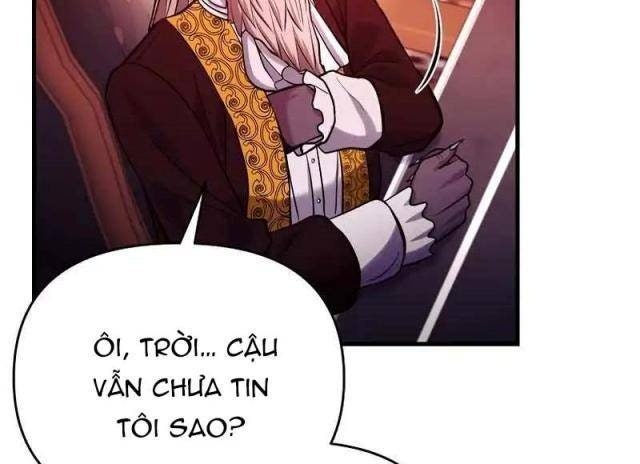 Ta Đã Trở Thành Cuồng Vương - Page 44