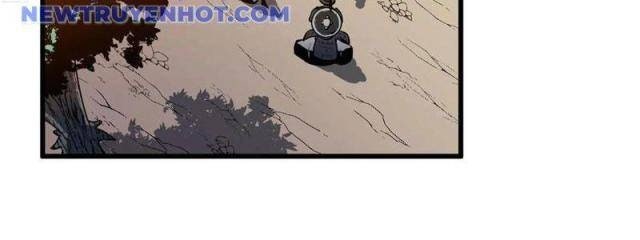 Tu Luyện Nhàn Hạ Bắt đầu Từ Nữ đồ đệ - Page 20