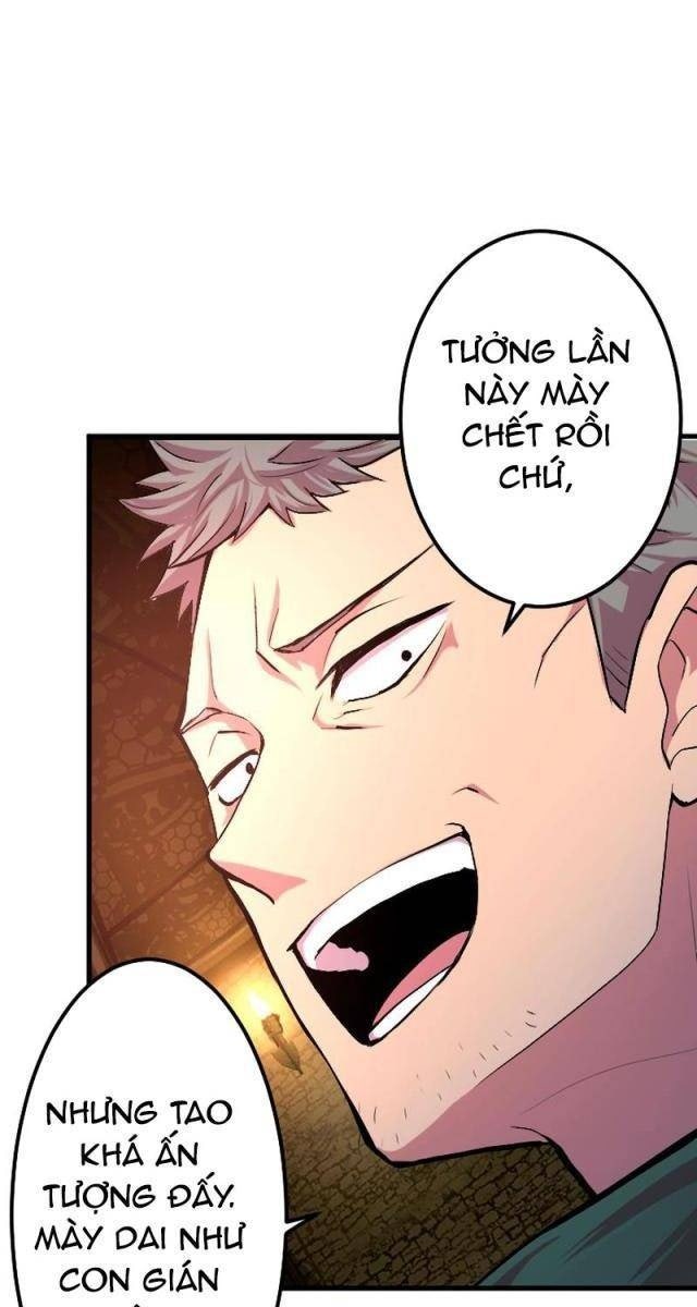 Nhà Hiền Triết Đã Nghỉ Hưu Thay Đổi Cuộc Đời Bằng Kỹ Năng UR - Page 39