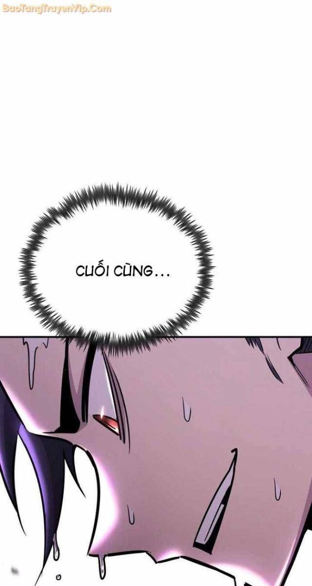 Bản Chất Của Chuyển Sinh - Page 7