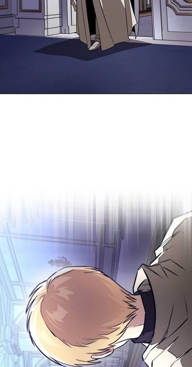 Quý Tộc Lười Biếng Trở Thành Thiên Tài - Page 51