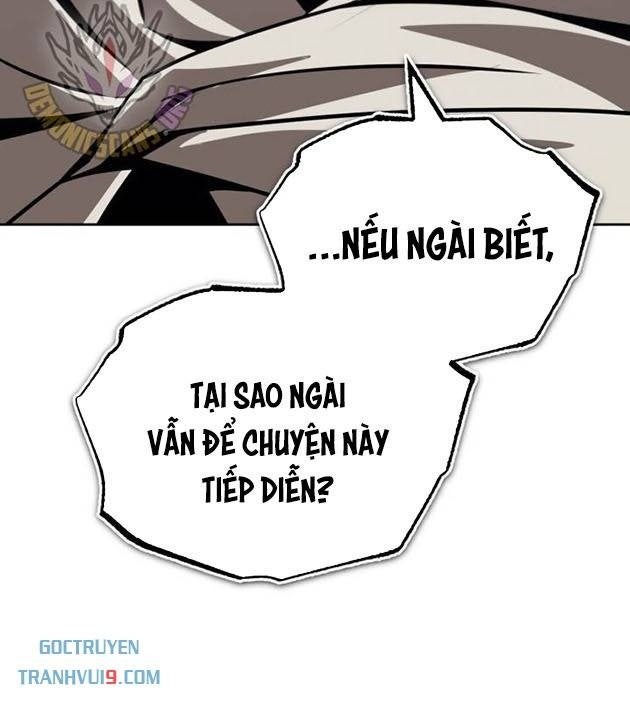 Quý Tộc Lười Biếng Trở Thành Thiên Tài - Page 70