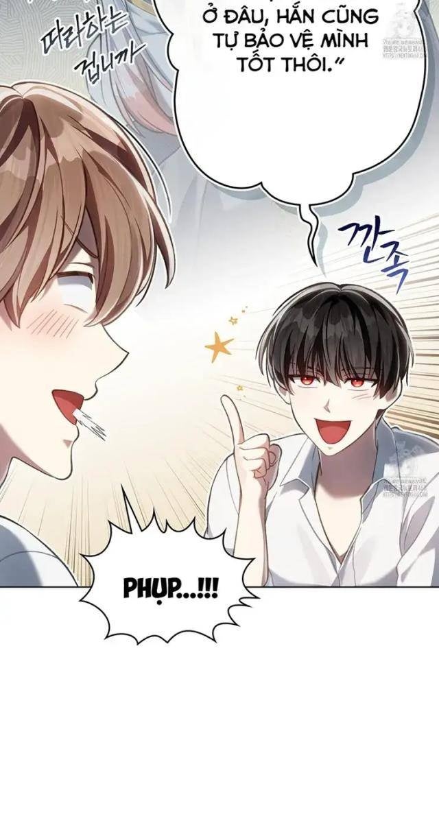 Tái Sinh Thành Hoàng Tử Của Quốc Gia Kẻ Địch - Page 63