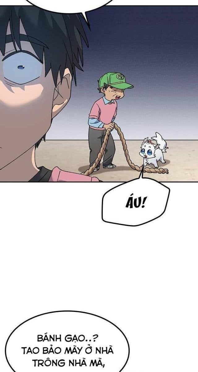 Tay Súng Chinh Phục Võ Lâm - Page 51