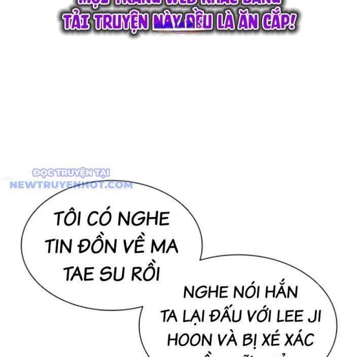 Hoán Đổi Diệu Kỳ - Page 193