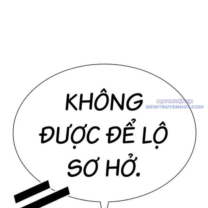 Hoán Đổi Diệu Kỳ - Page 60
