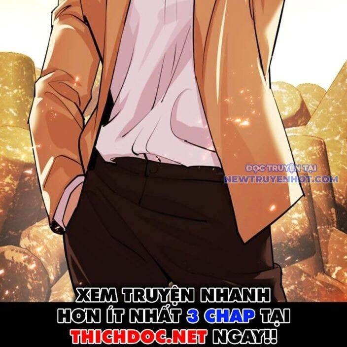 Hoán Đổi Diệu Kỳ - Page 271