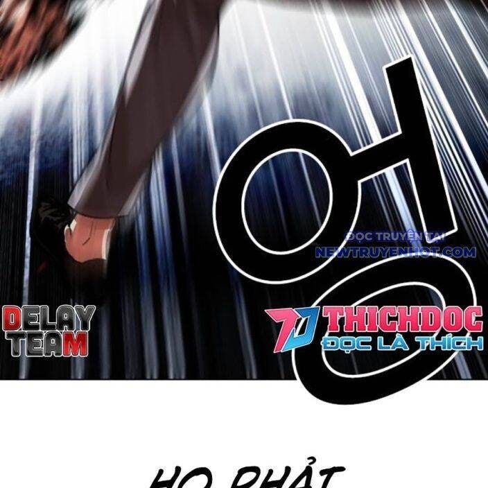 Hoán Đổi Diệu Kỳ - Page 329