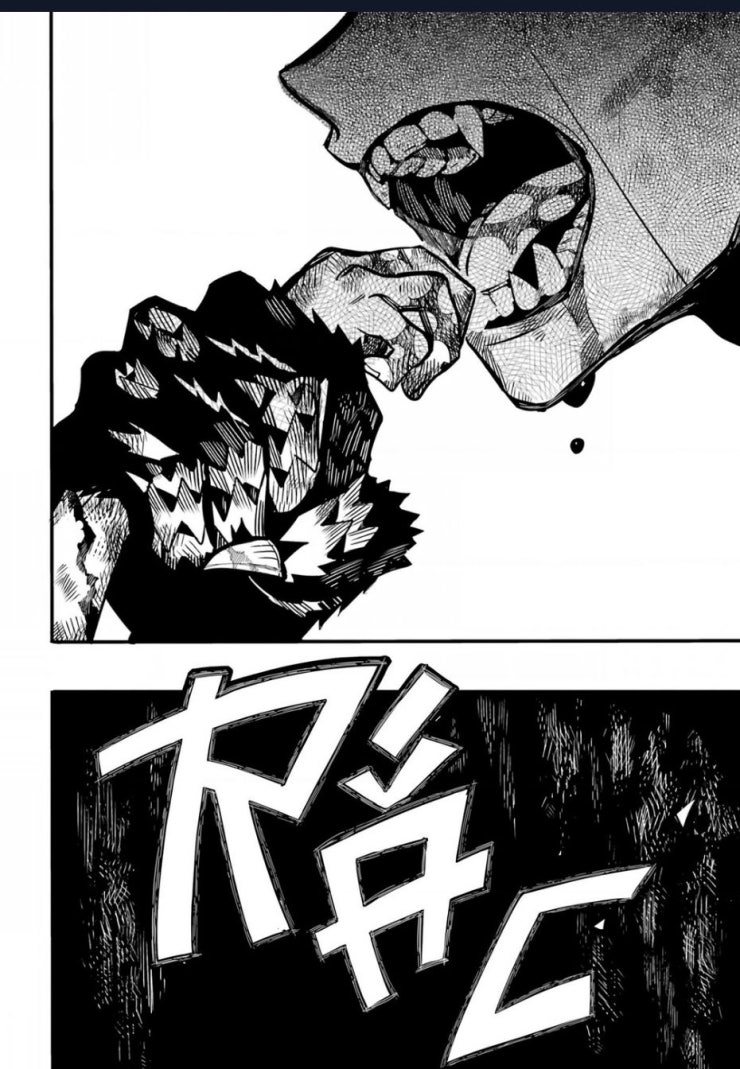 Hanako-kun nhà xí - Page 23