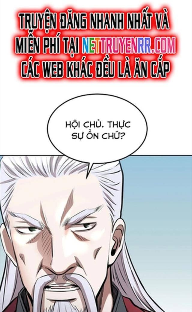 Ma Nhân Hoa Sơn - Page 64