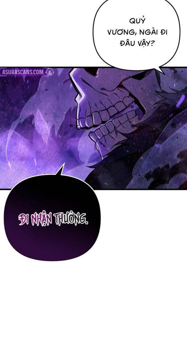 Ta Sẽ Huỷ Diệt Đế Quốc Này - Page 66