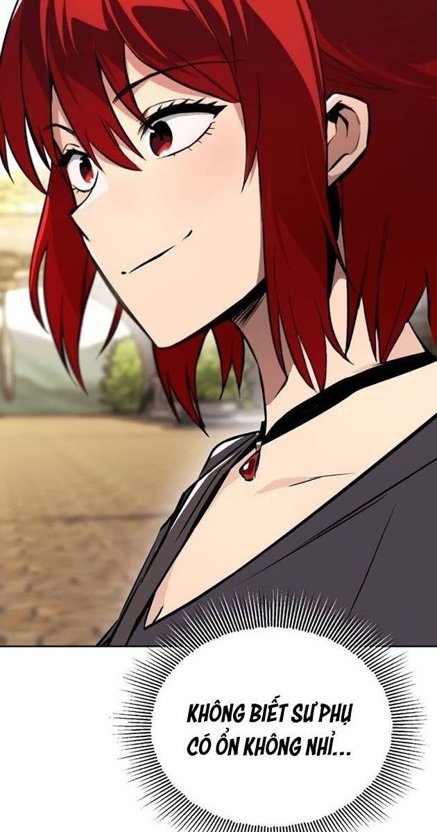 Quý Tộc Lười Biếng Trở Thành Thiên Tài - Page 131