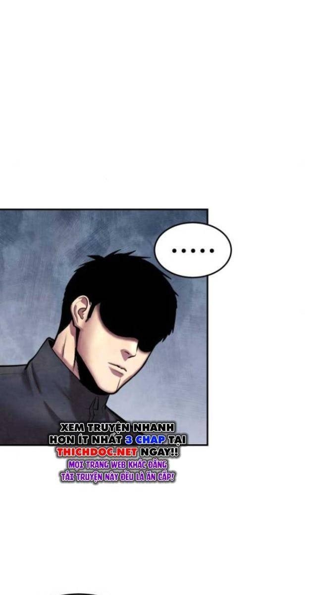 Tay Súng Chinh Phục Võ Lâm - Page 124