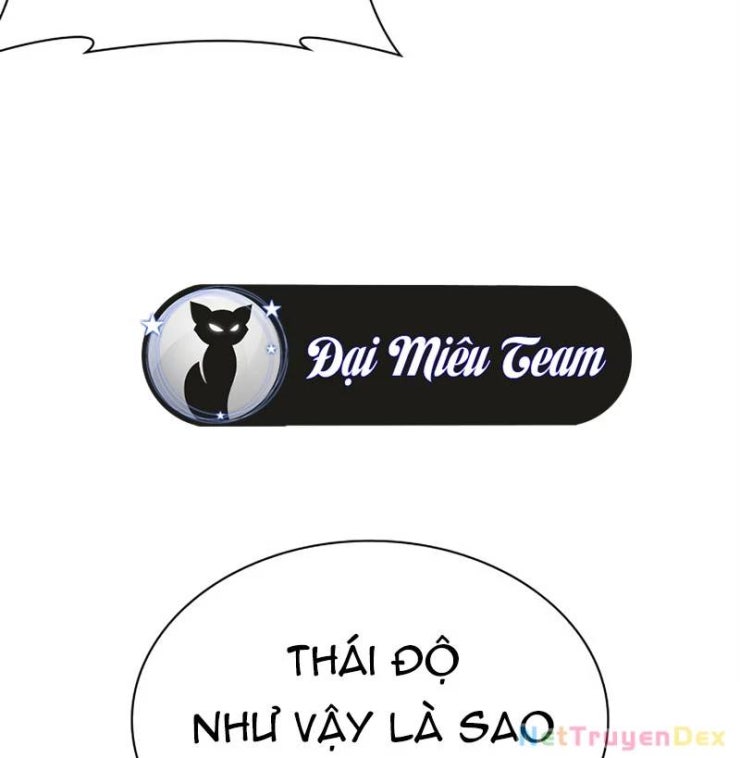 Hoán Đổi Diệu Kỳ - Page 96