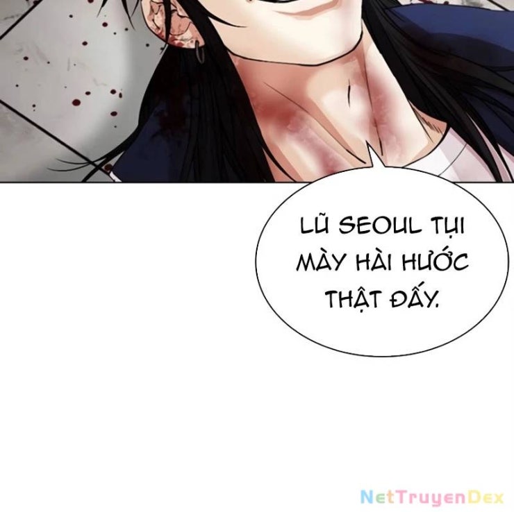 Hoán Đổi Diệu Kỳ - Page 333