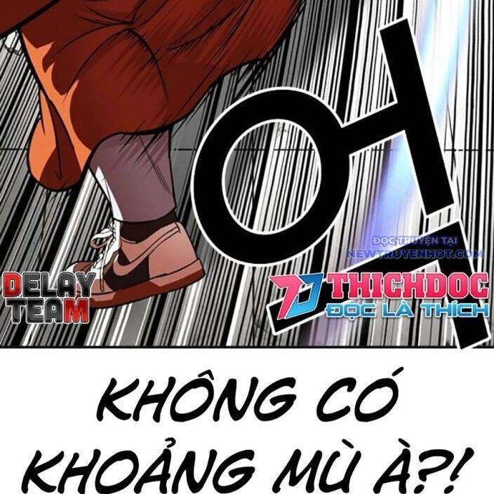Hoán Đổi Diệu Kỳ - Page 308
