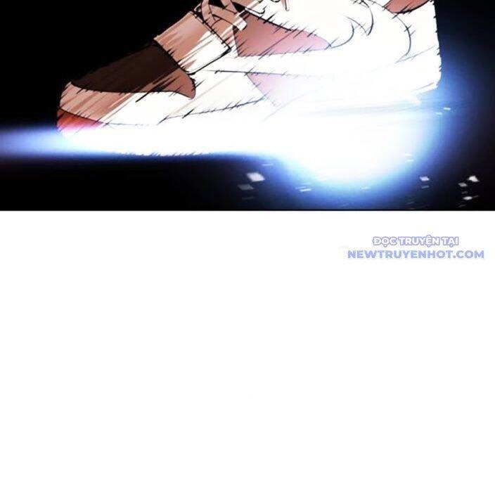 Hoán Đổi Diệu Kỳ - Page 317