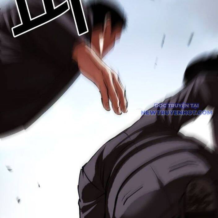 Hoán Đổi Diệu Kỳ - Page 96