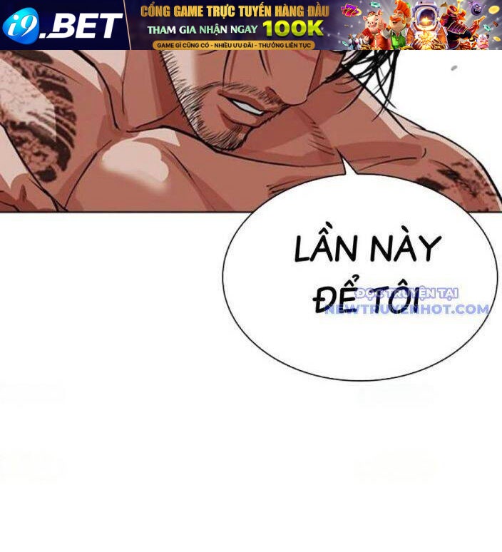 Hoán Đổi Diệu Kỳ - Page 192