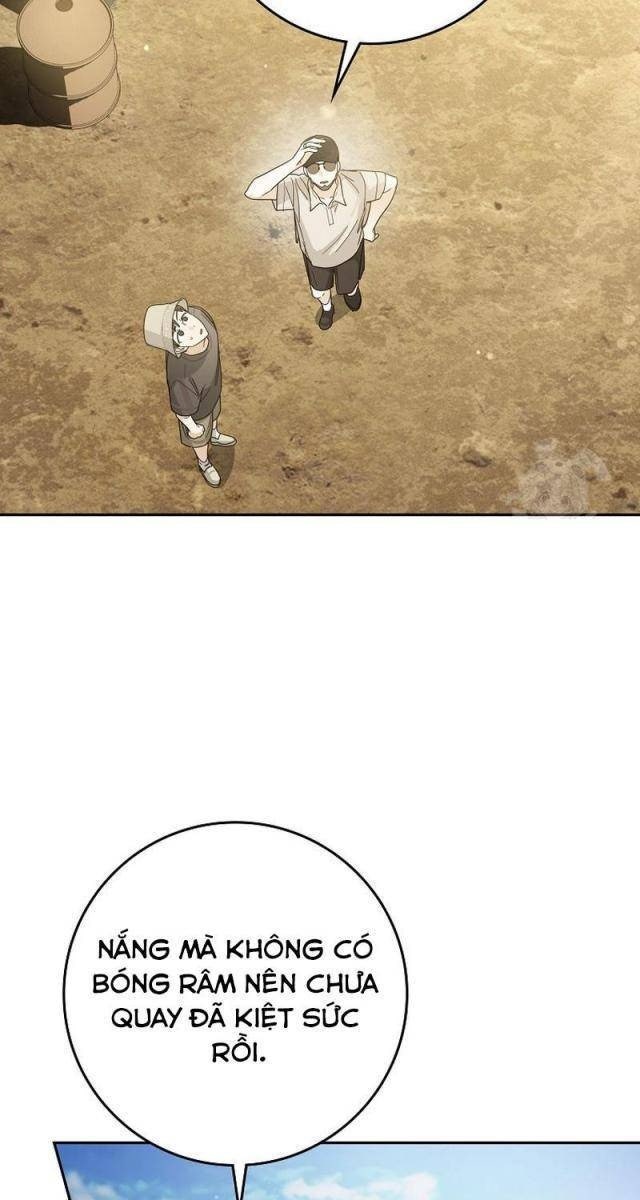 Tân Binh Triệu Đô - Page 22