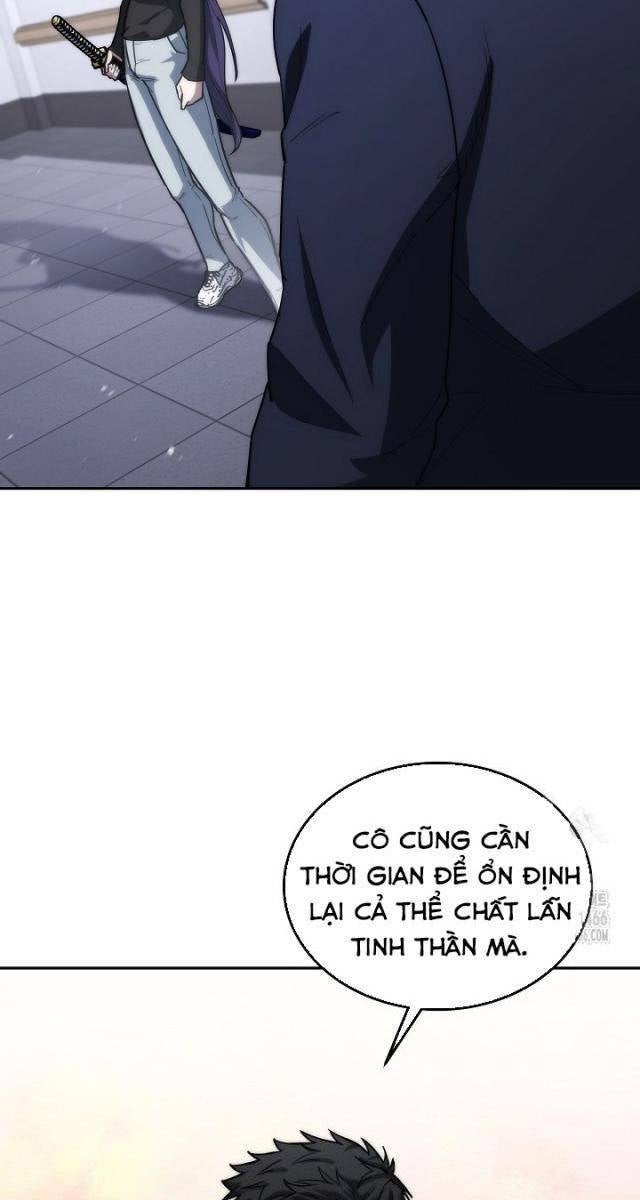 Chiến Thần Xuất Thế - Page 77