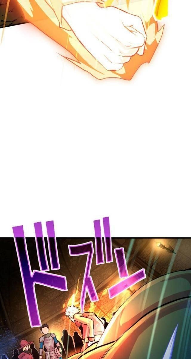 Nhà Hiền Triết Đã Nghỉ Hưu Thay Đổi Cuộc Đời Bằng Kỹ Năng UR - Page 29