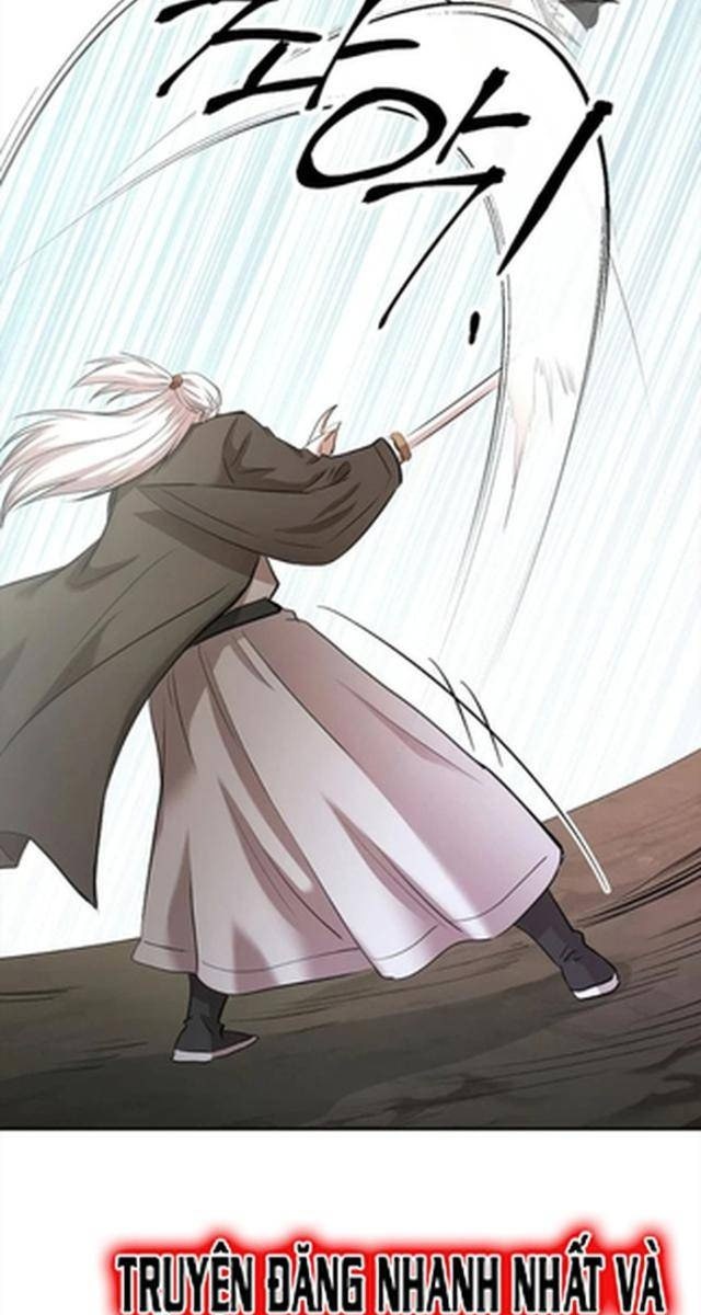 Ma Nhân Hoa Sơn - Page 101