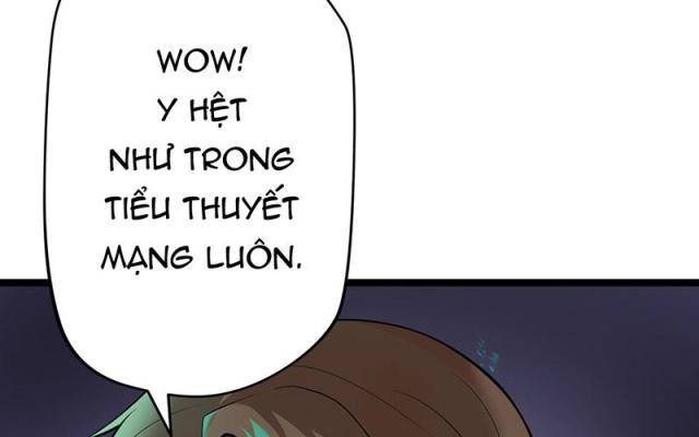 Đệ Tử Của Ta Đều Là Vô Địch Đại Yêu - Page 60