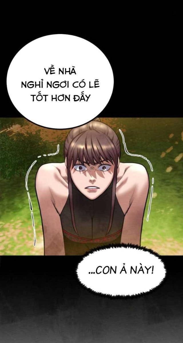 Tay Súng Chinh Phục Võ Lâm - Page 151