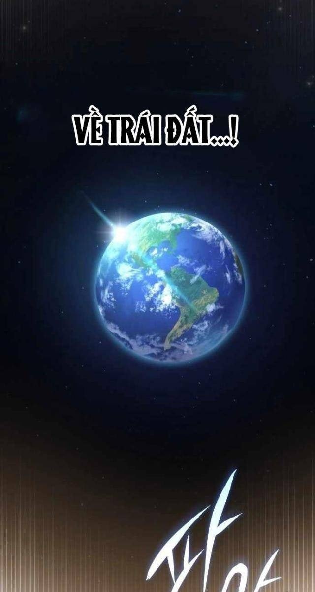 Trị Liệu Sư Quá Mạnh - Page 49