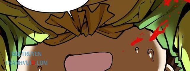 Tông Môn Của Ta Có Triệu Điểm Mạnh - Page 60