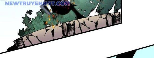 Tu Luyện Nhàn Hạ Bắt đầu Từ Nữ đồ đệ - Page 44