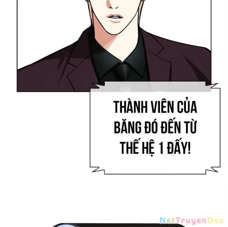 Hoán Đổi Diệu Kỳ - Page 314