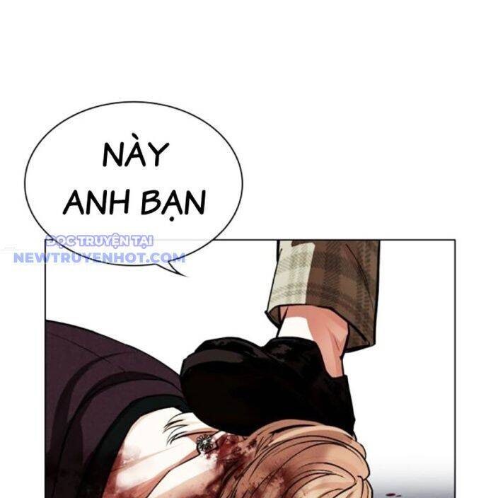 Hoán Đổi Diệu Kỳ - Page 40