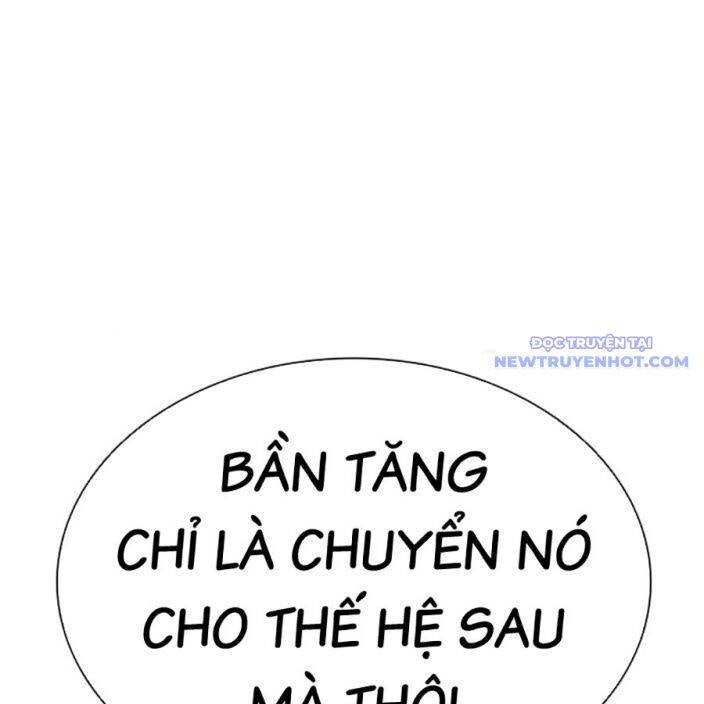 Hoán Đổi Diệu Kỳ - Page 355