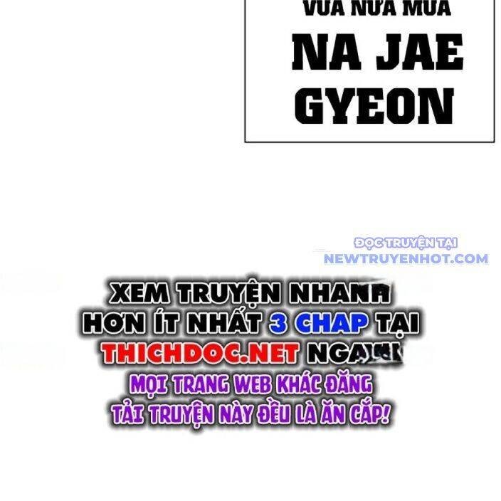 Hoán Đổi Diệu Kỳ - Page 6